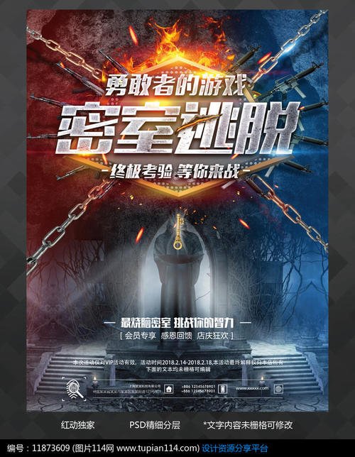 越南驾照怎么买高仿